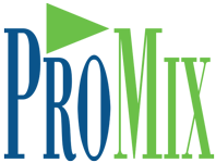 promix_logo_color